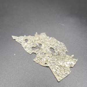 Girl Scout Cookies Shatter