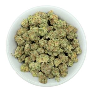 AAA - Tom Ford (Smalls) 28g